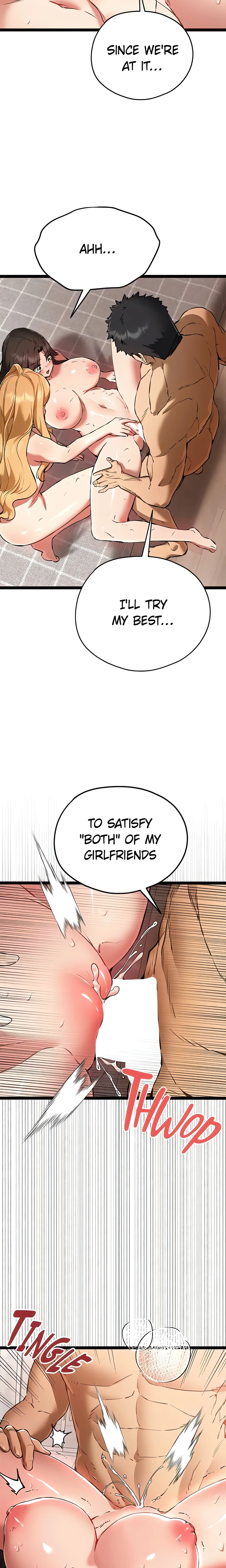 Chapter 83, page 21