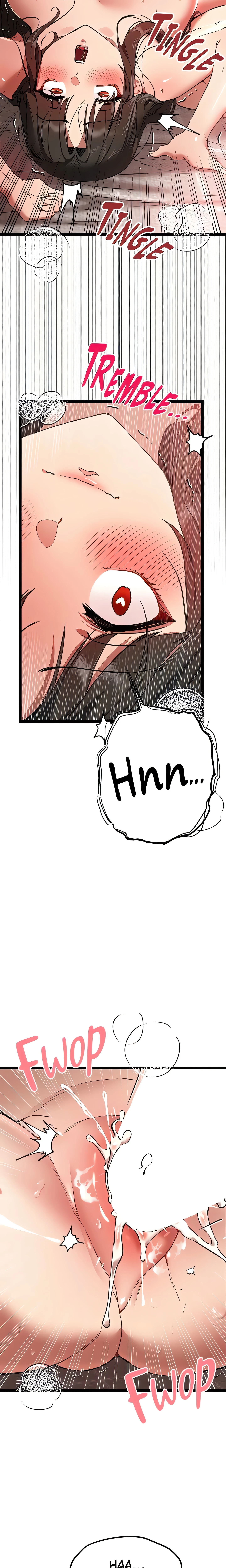 Chapter 83, page 22