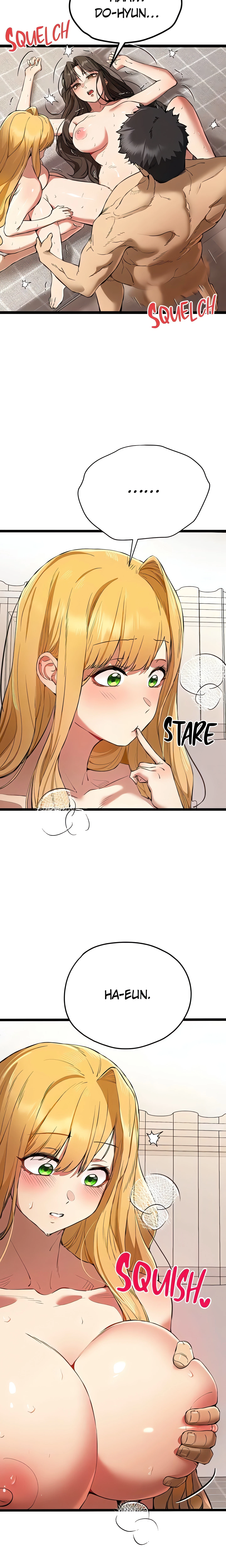 Chapter 83, page 23