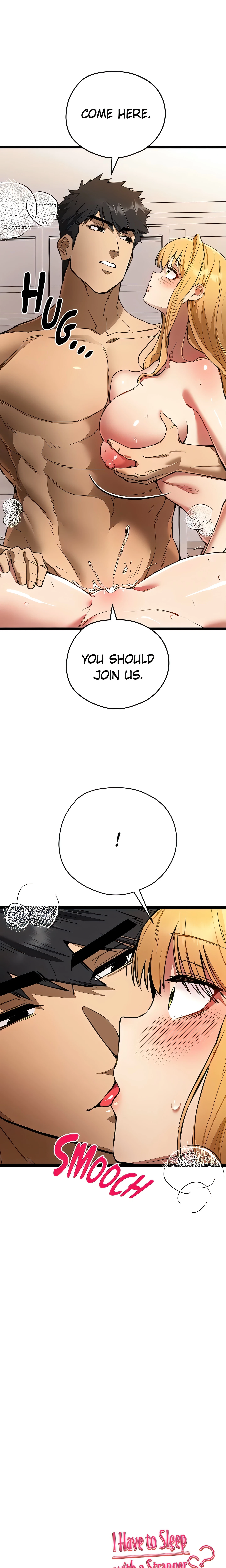 Chapter 83, page 24