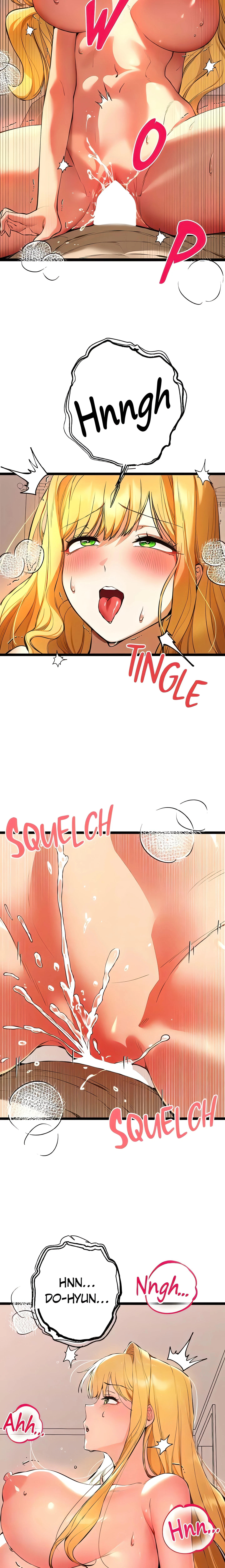 Chapter 83, page 5