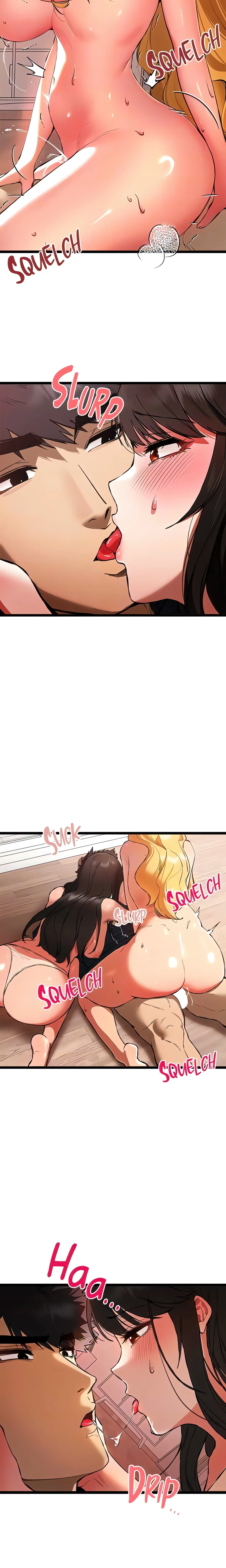 Chapter 83, page 6