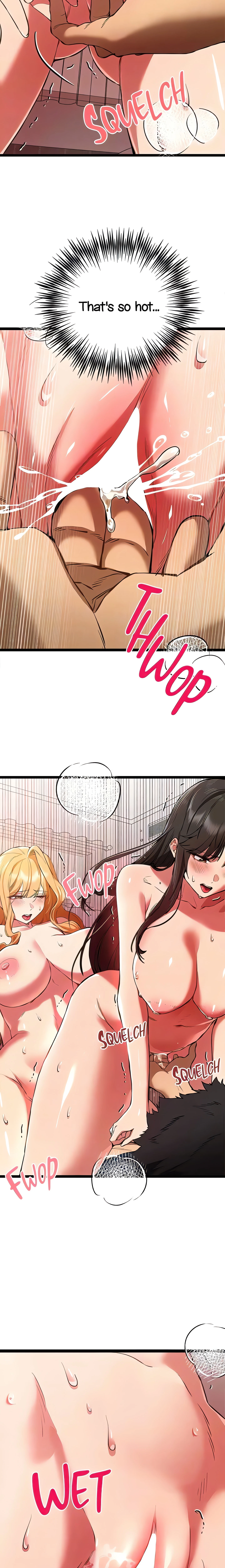 Chapter 83, page 8