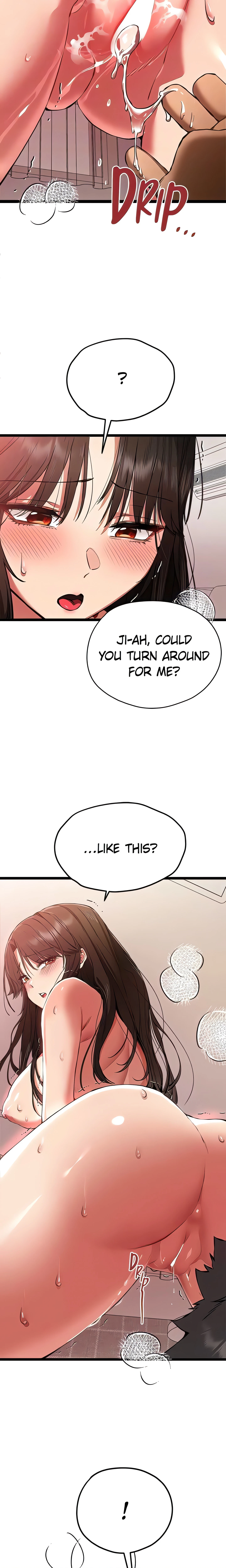 Chapter 83, page 9