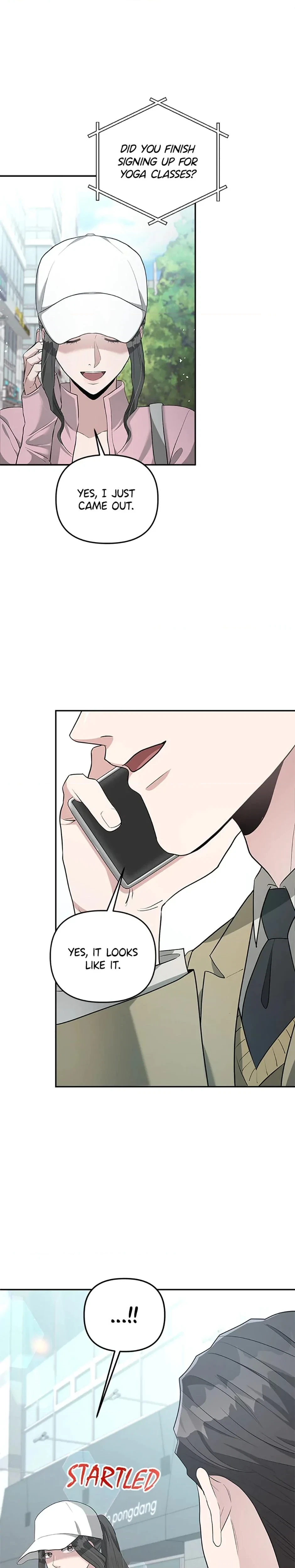 Chapter 59, page 11