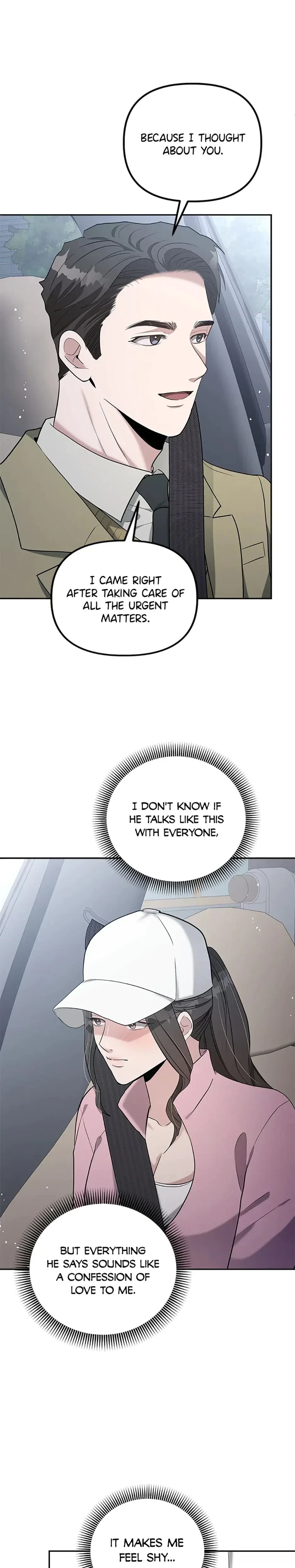 Chapter 59, page 13