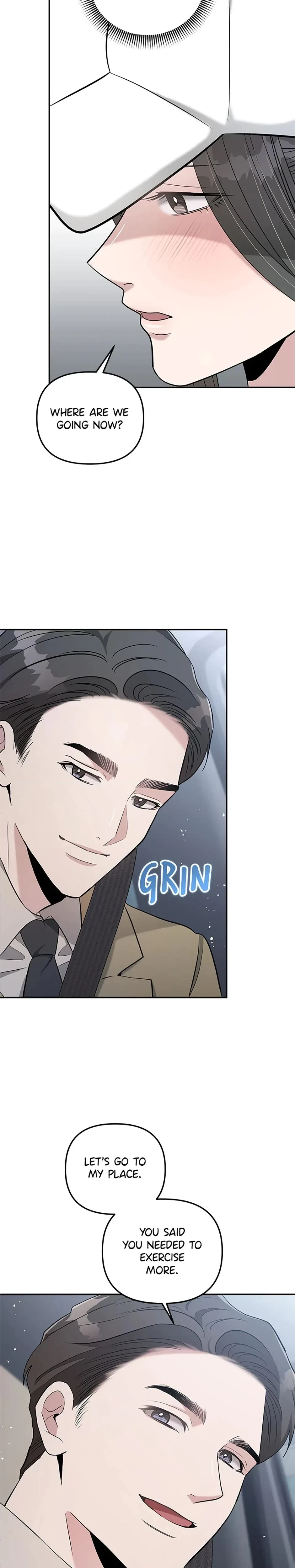 Chapter 59, page 14