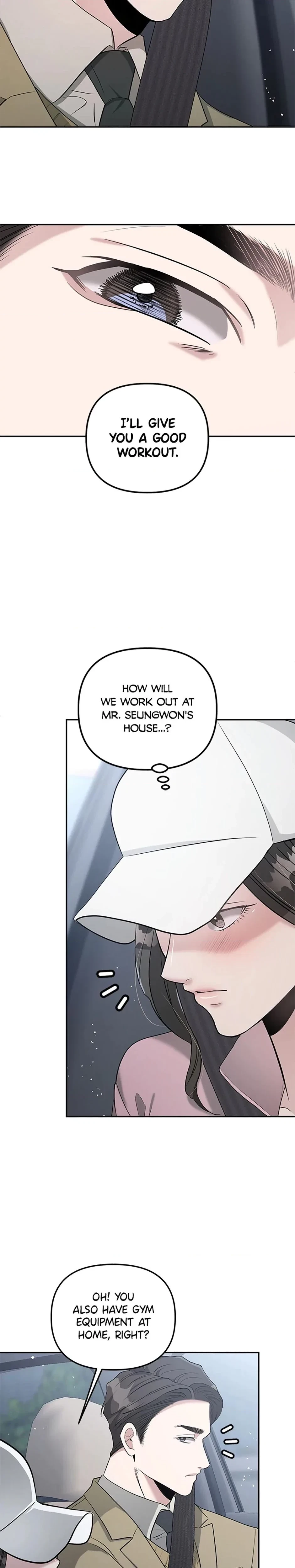 Chapter 59, page 15