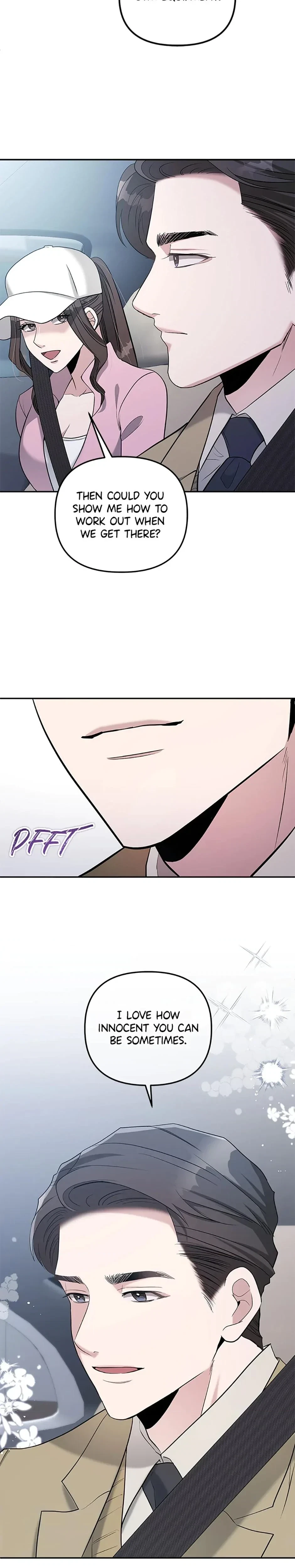 Chapter 59, page 18