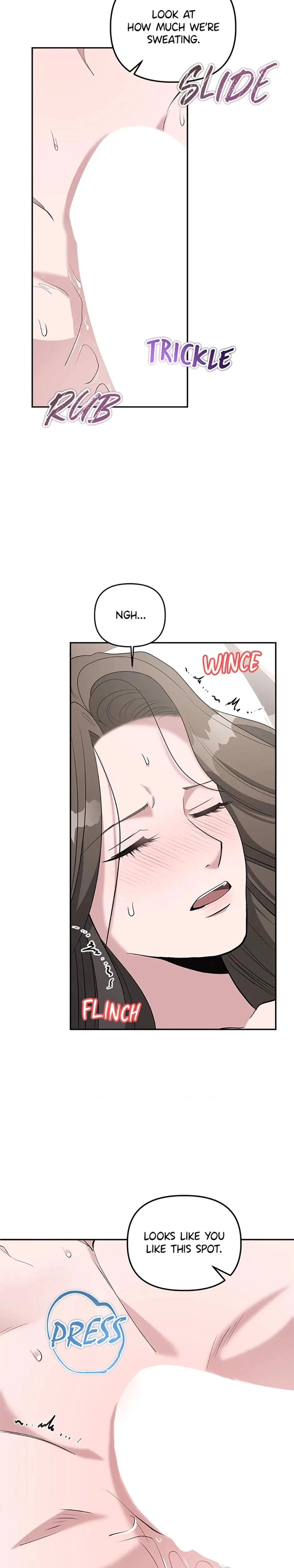 Chapter 59, page 21