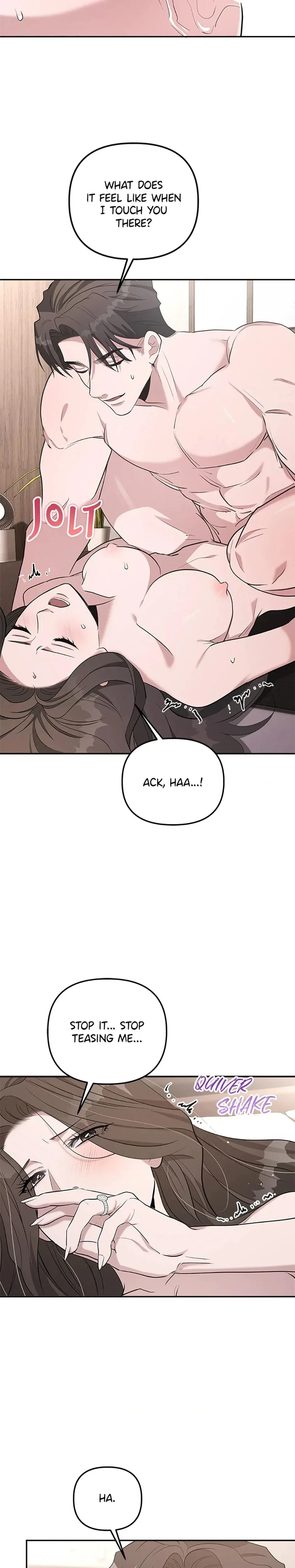 Chapter 59, page 22