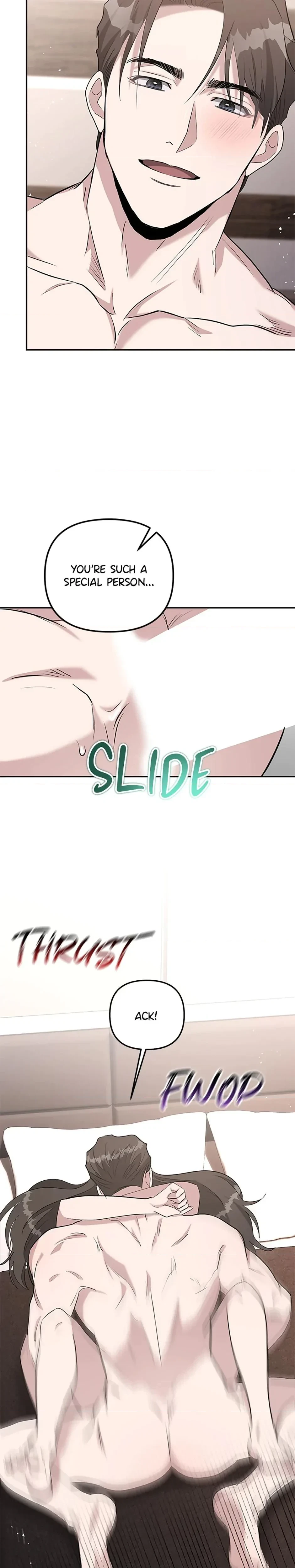 Chapter 59, page 23