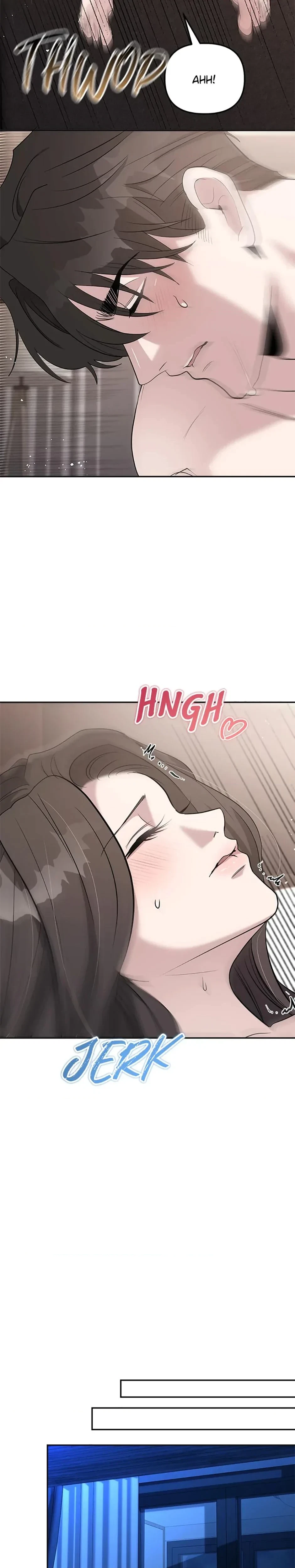 Chapter 59, page 24