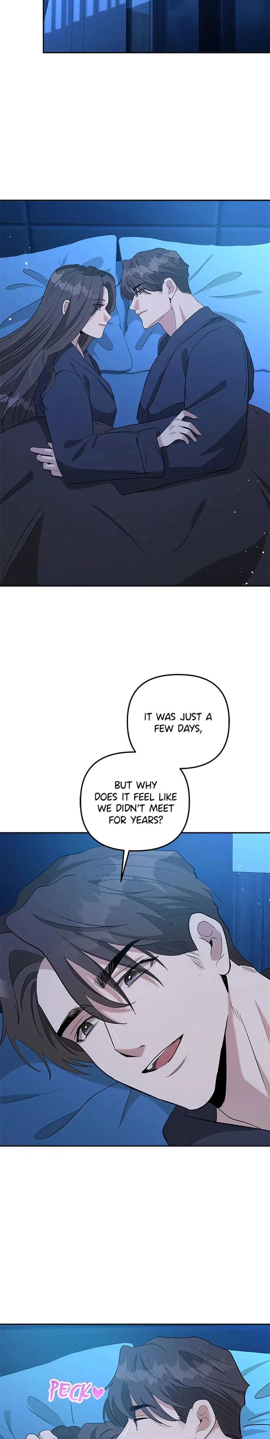 Chapter 59, page 25
