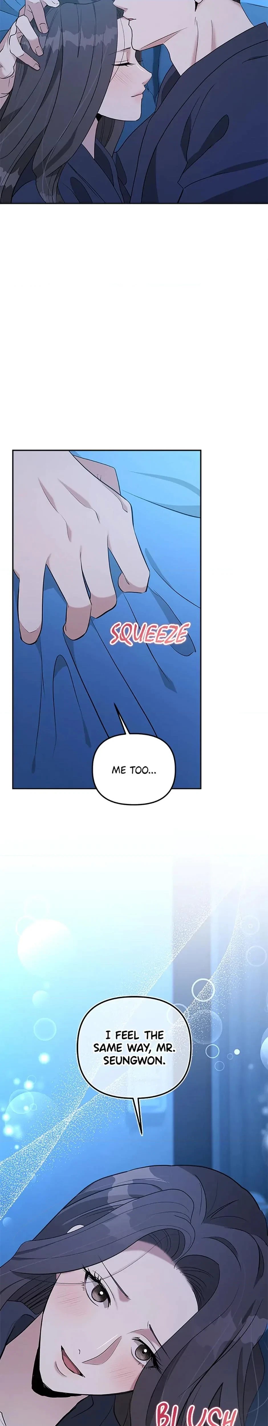 Chapter 59, page 26