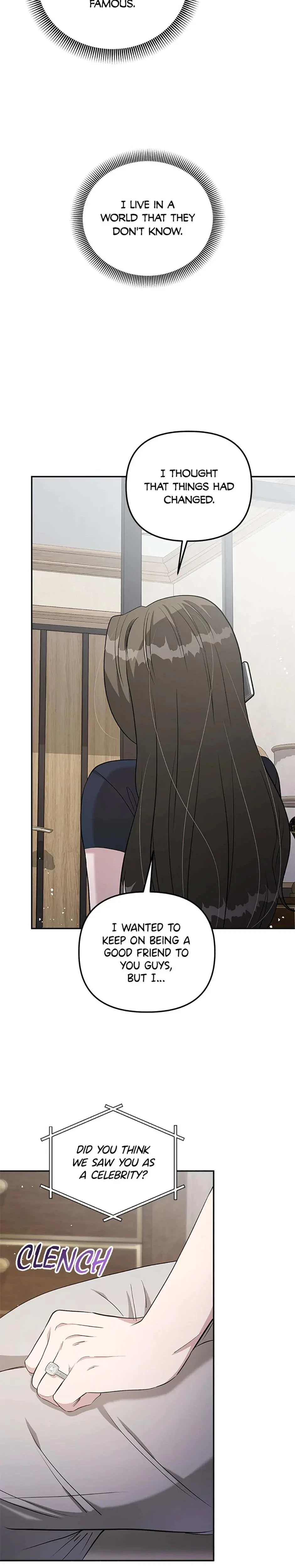 Chapter 59, page 5