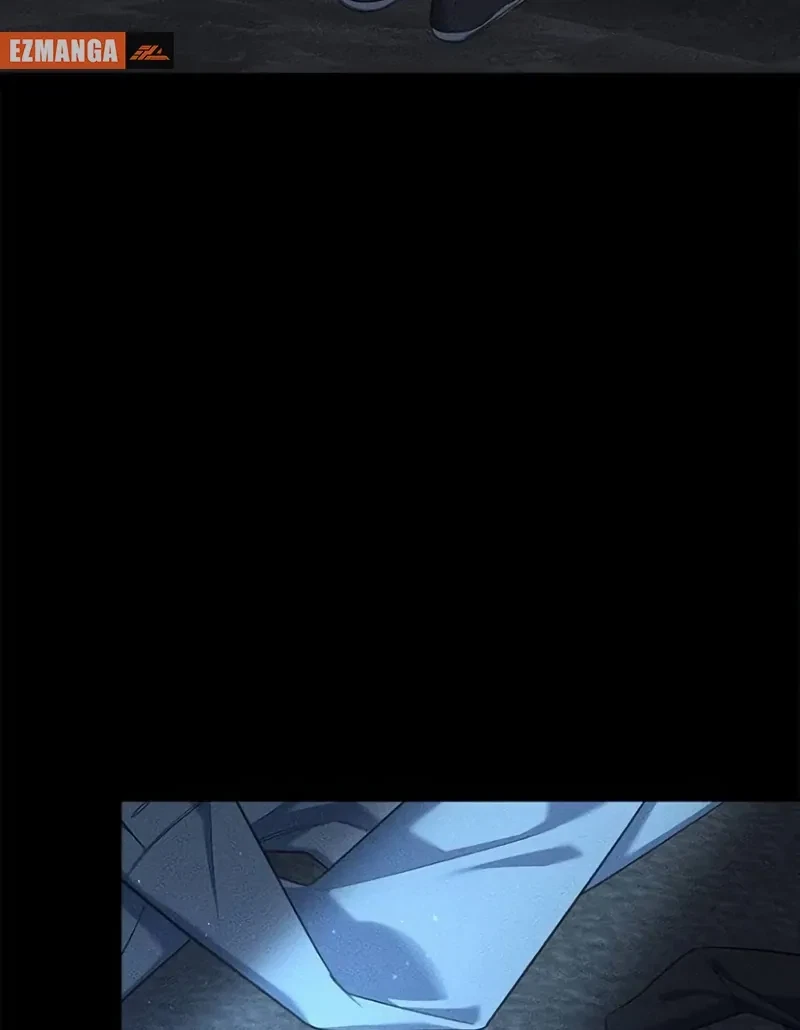Chapter 16, page 100