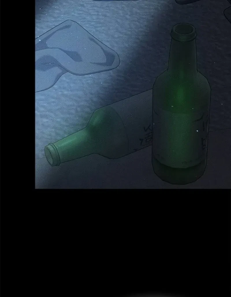 Chapter 16, page 101