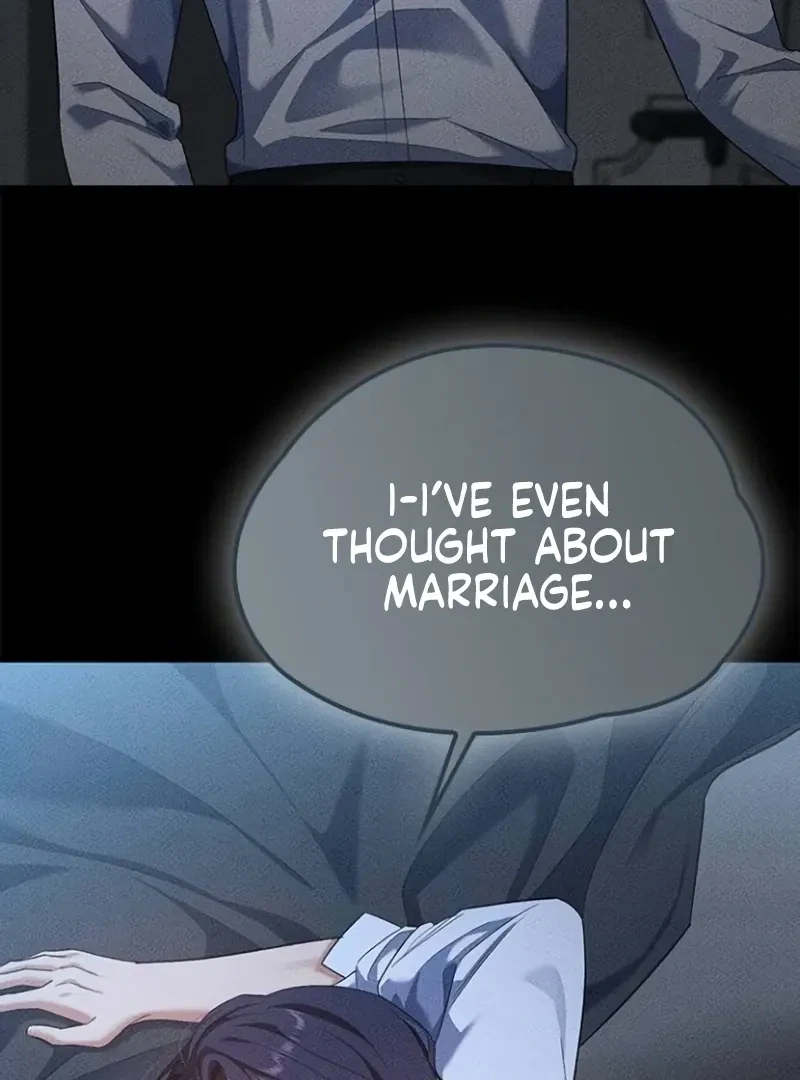 Chapter 16, page 103