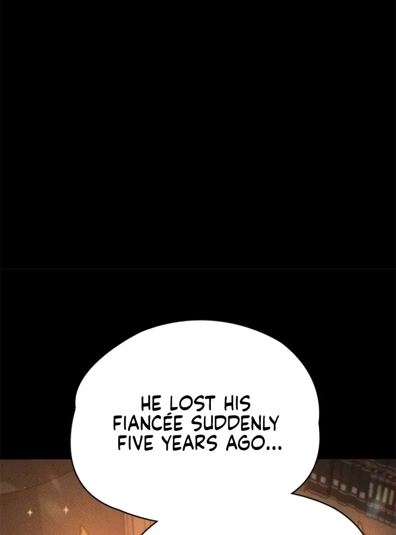 Chapter 16, page 106