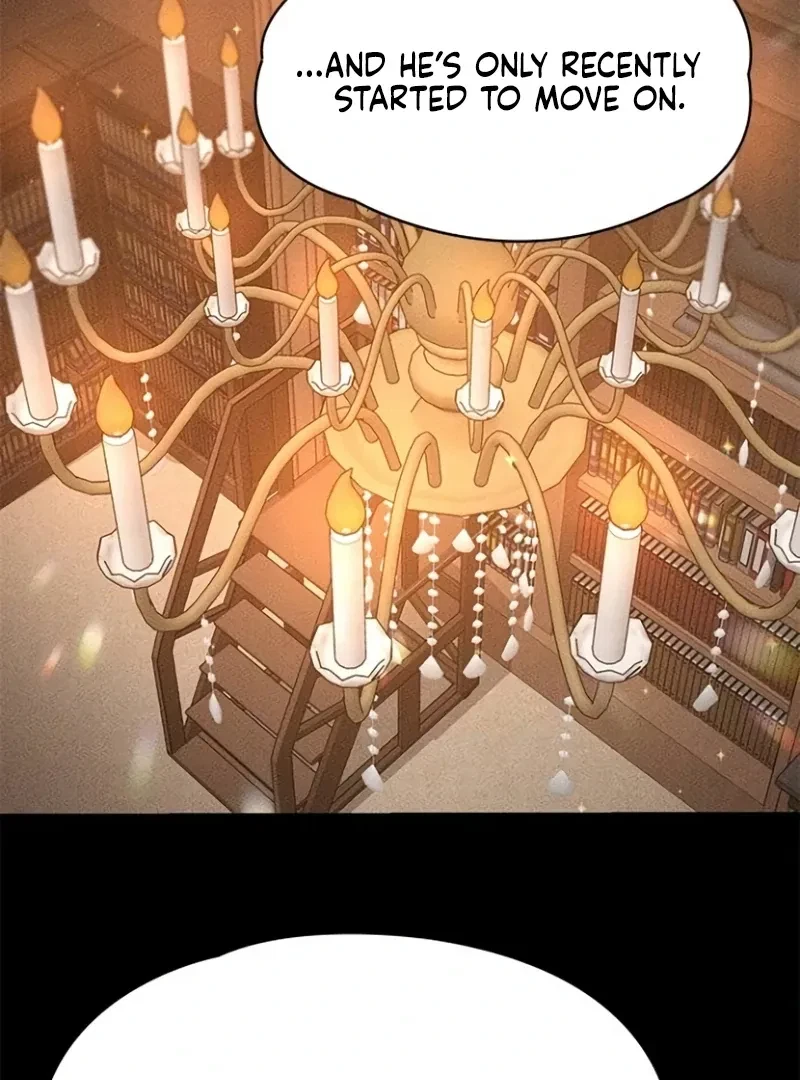 Chapter 16, page 107