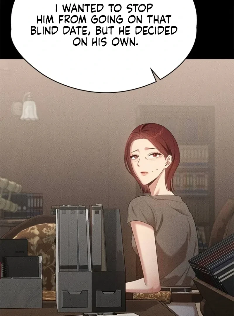 Chapter 16, page 108