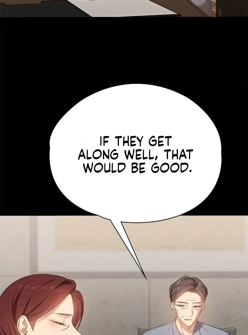Chapter 16, page 109