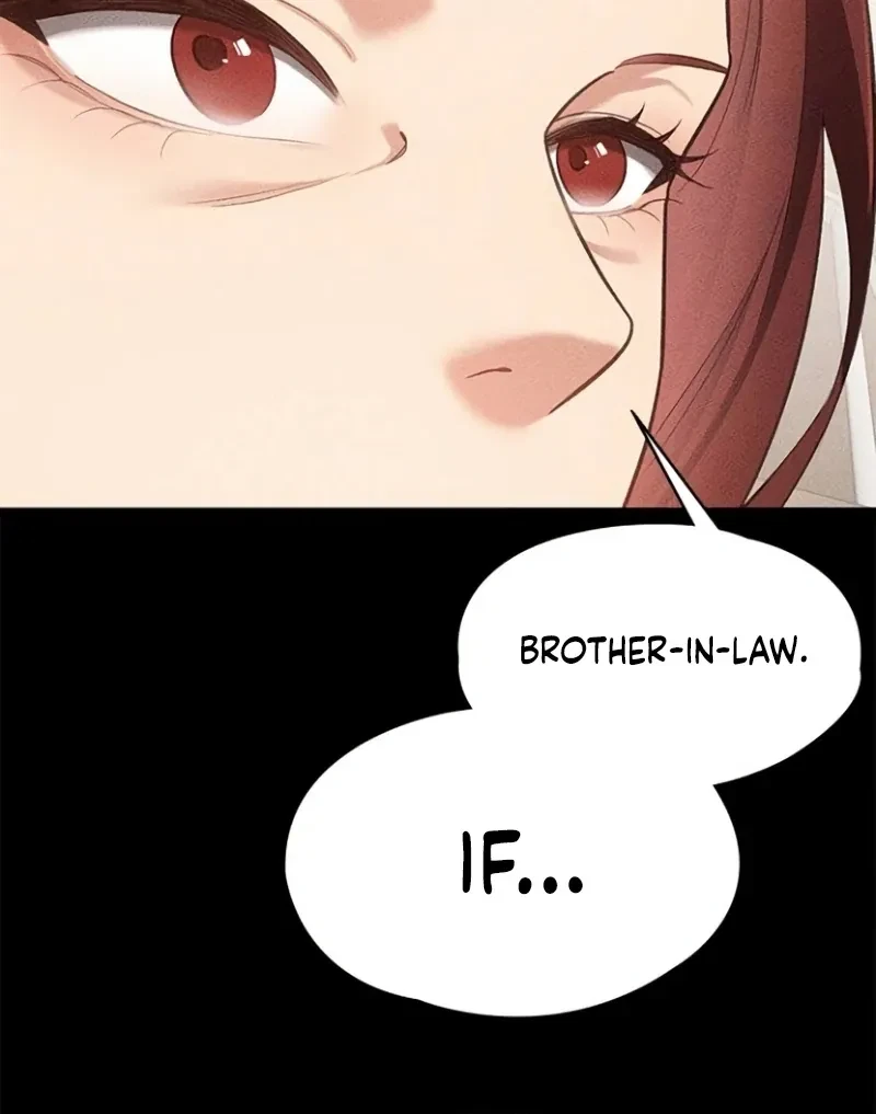 Chapter 16, page 112