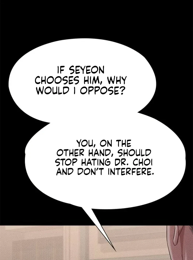 Chapter 16, page 115