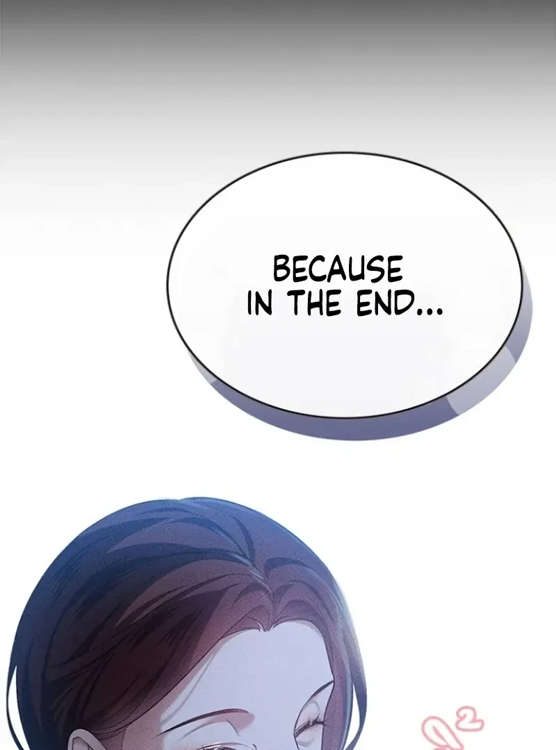 Chapter 16, page 117