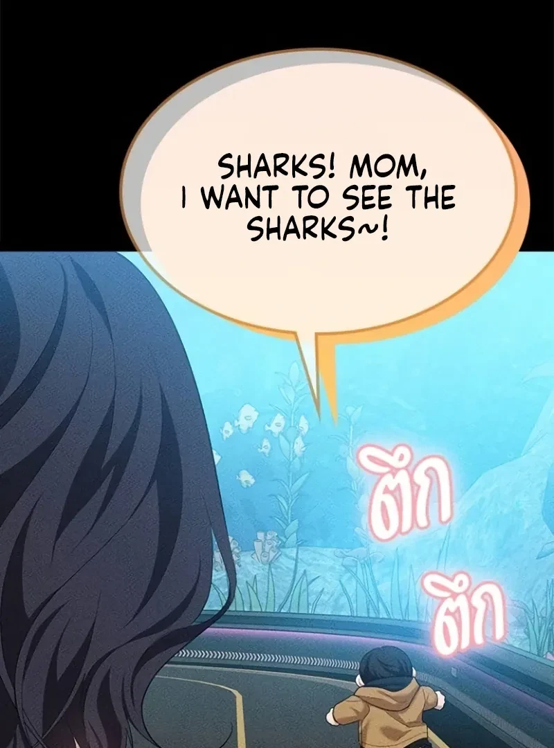 Chapter 16, page 22