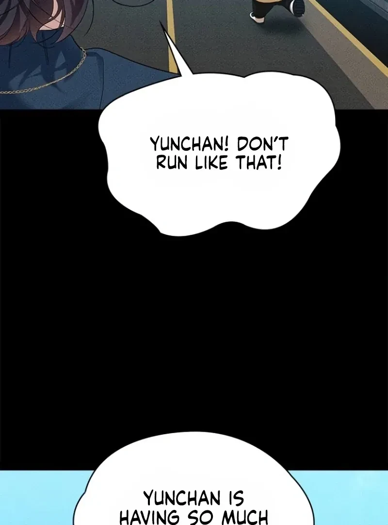Chapter 16, page 23