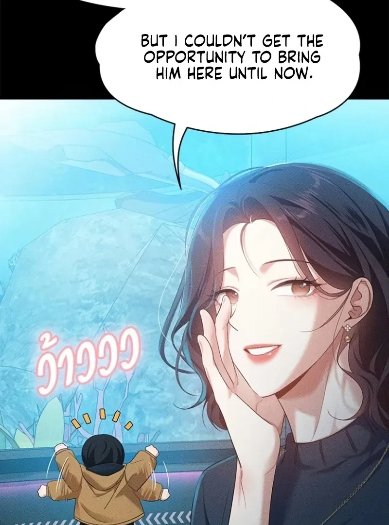 Chapter 16, page 29