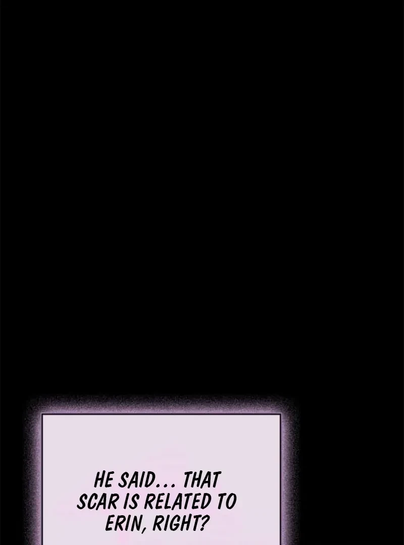 Chapter 16, page 3