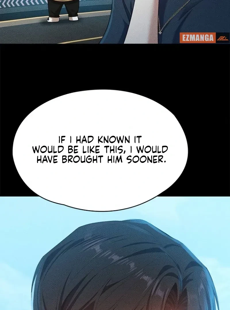 Chapter 16, page 30