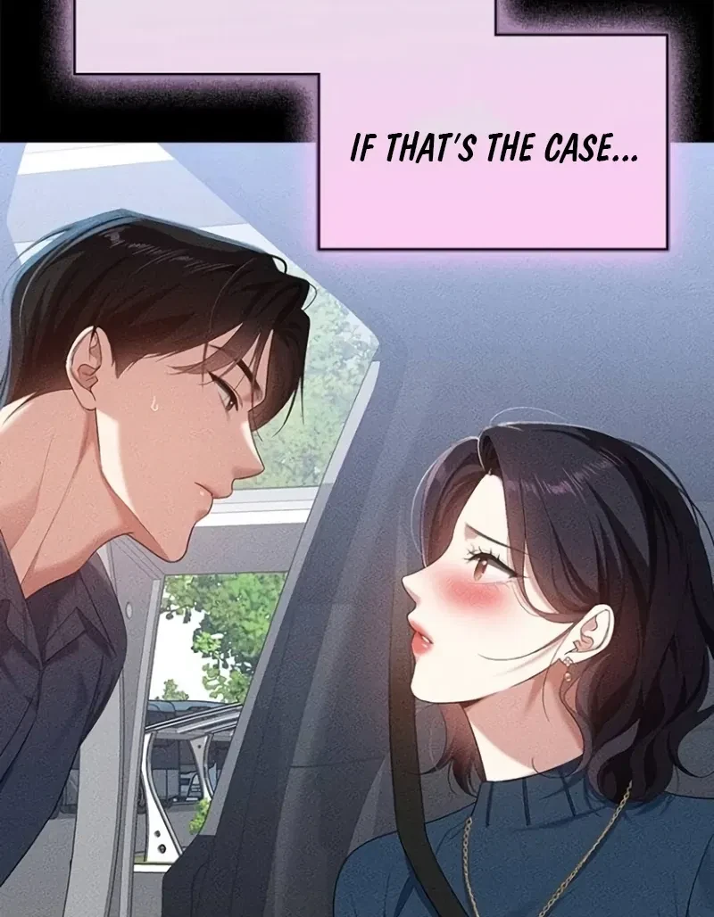 Chapter 16, page 4
