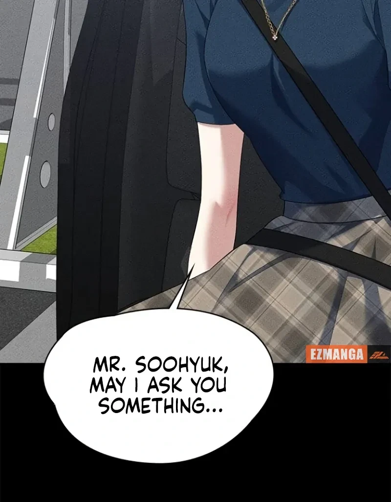 Chapter 16, page 5