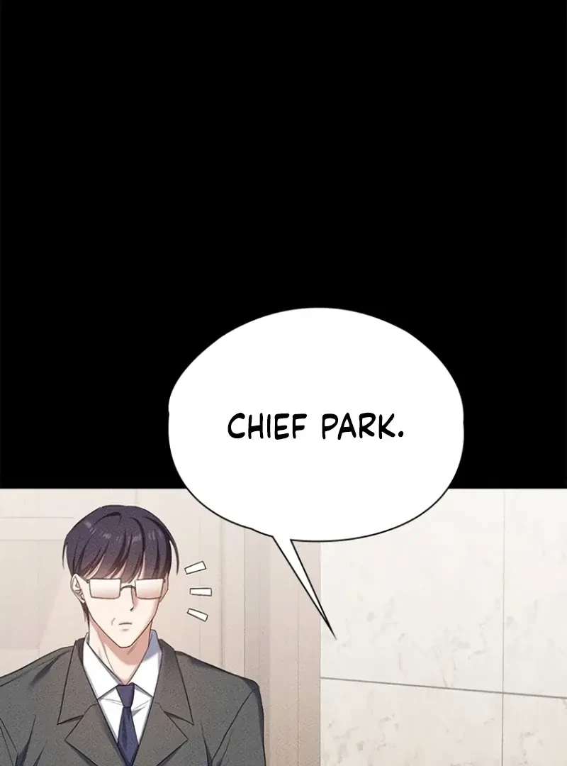 Chapter 16, page 52