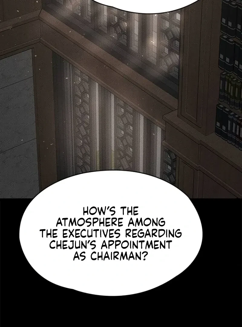 Chapter 16, page 55