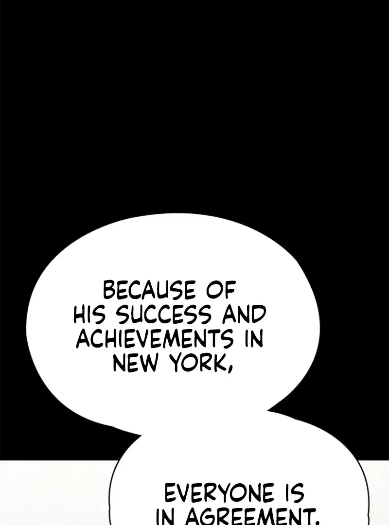 Chapter 16, page 56