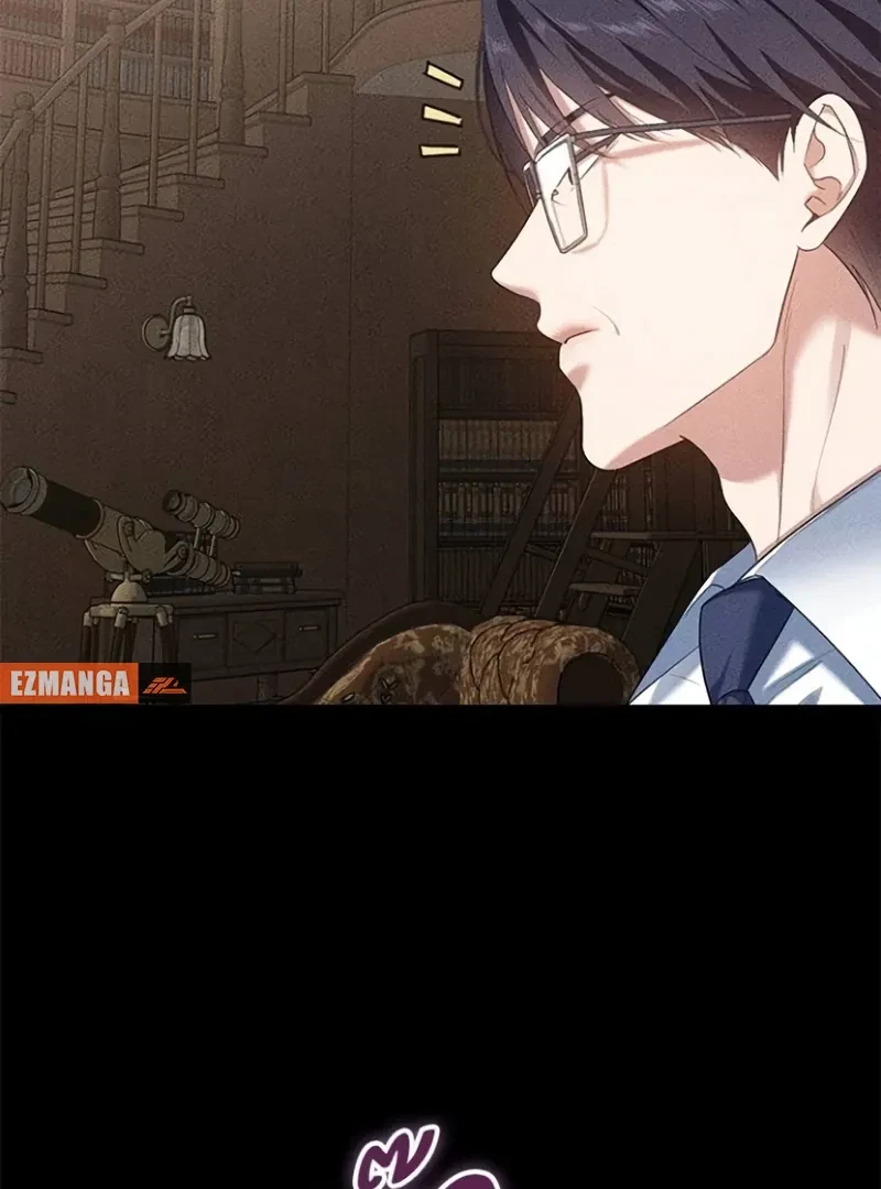 Chapter 16, page 60