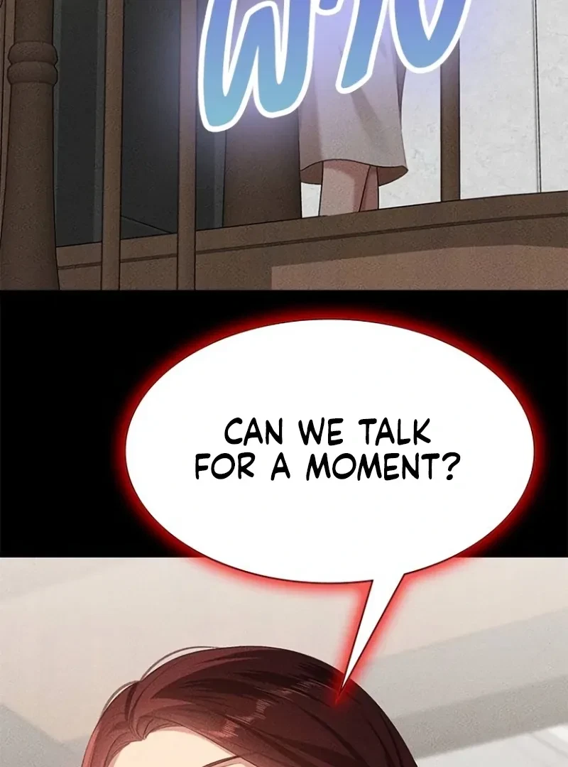 Chapter 16, page 62