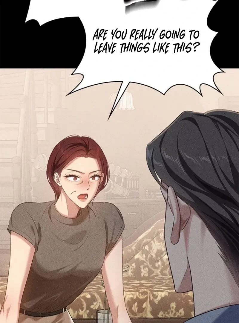Chapter 16, page 66