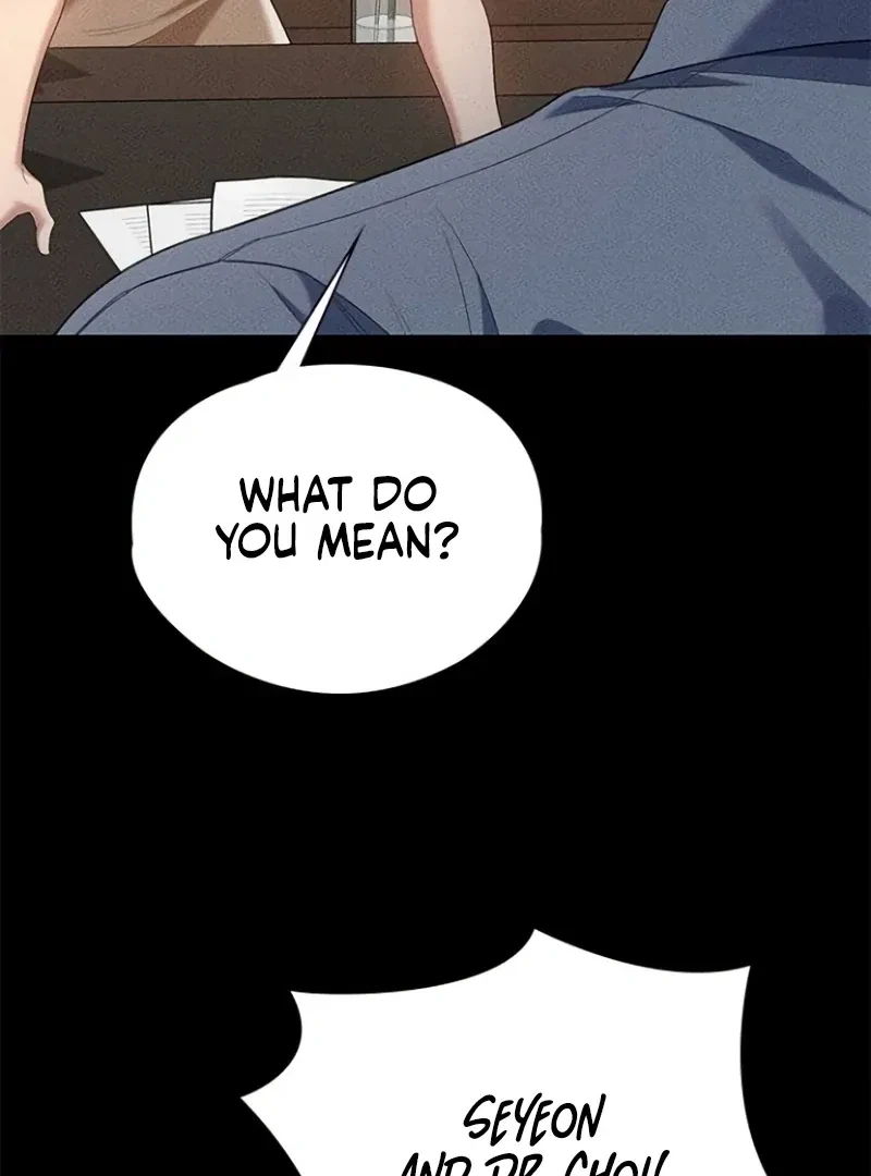 Chapter 16, page 67