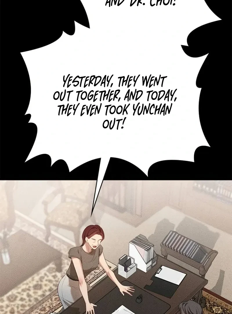 Chapter 16, page 68