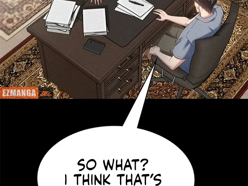 Chapter 16, page 69