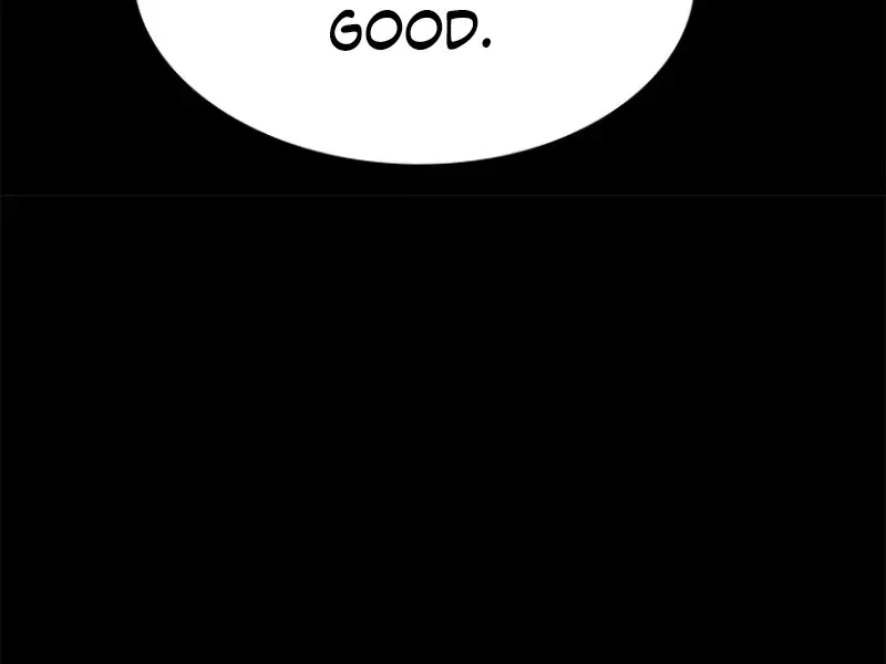Chapter 16, page 70