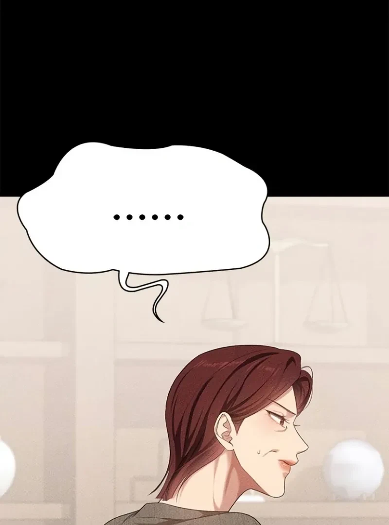 Chapter 16, page 71