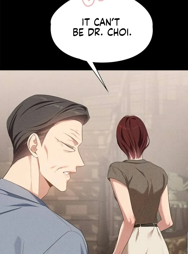 Chapter 16, page 73