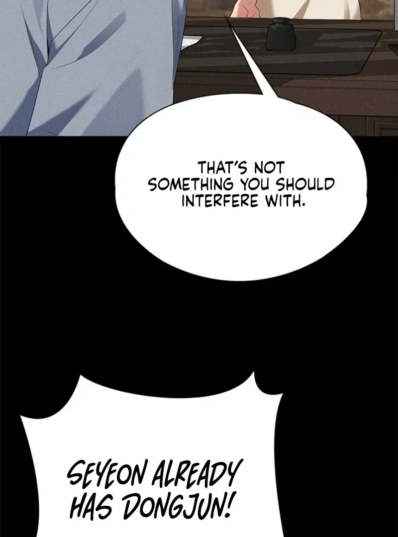 Chapter 16, page 74